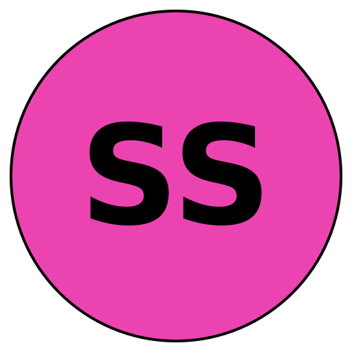 SightSecure